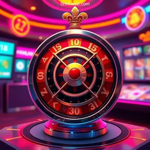 5HHH.com⭐️ ONLINE PLATAFORMA OFICIAL, seu site confiável!-BONUS6